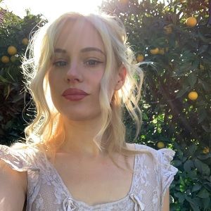 Meet your Posher, Nichole